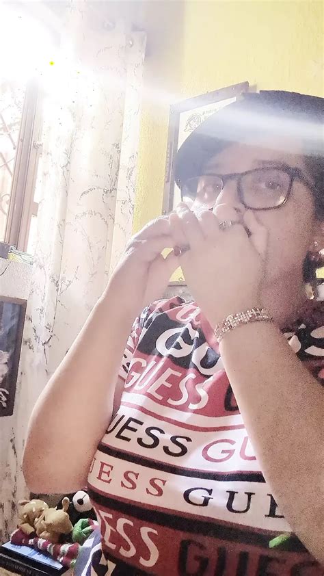 Blues Blues Blues Babe Babe Porn Feat Estephania The Nyx Xhamster