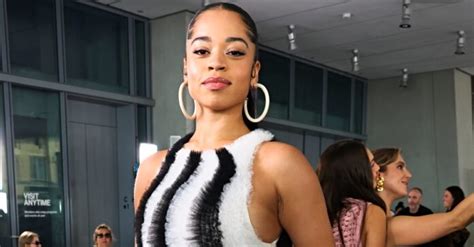 Ella Mai Net Worth: How Much Is the Boo’d Up Singer Worth?