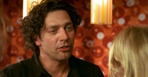 Alles Au Er Sex Alles Zur Serie Tv Spielfilm