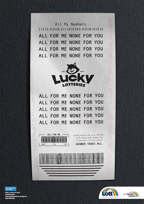 THE WORK 2025 HOT LIST 1 VML Campaign Brief