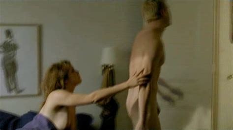 Naked Alice Taglioni In Grande Cole