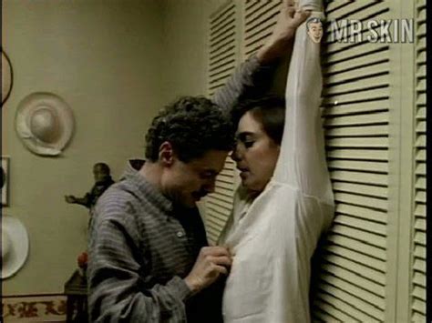 Sexiest Between Pancho Villa And A Naked Woman Nude Scenes Top Pics Videos Mr Skin