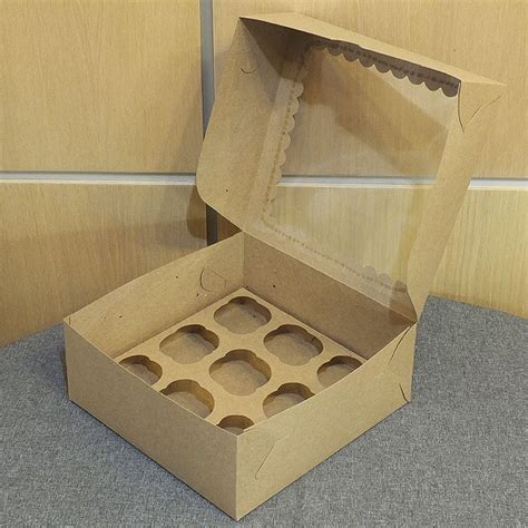 Коробка 40-520 | КОРОБКИ-ОПТОМ