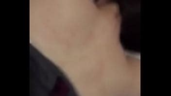 POV GIRLFRIEND HOT BRAZILIAN XVIDEOS