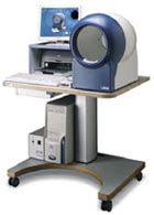 Elektroyphysiologie_Großgeräte