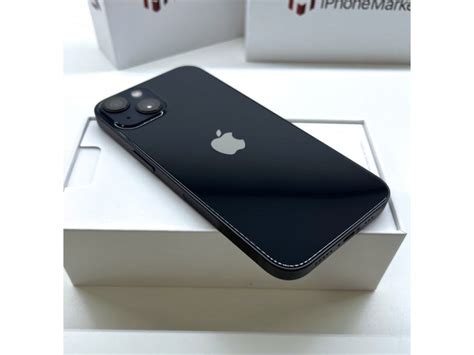 Iphone Gb Crni Novo Hr Ra Un Garancija Dostava Rh