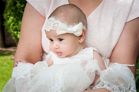 Oferta i cennik na reportaż z Chrztu Świętego Elwira Dobrzańska Fotograf