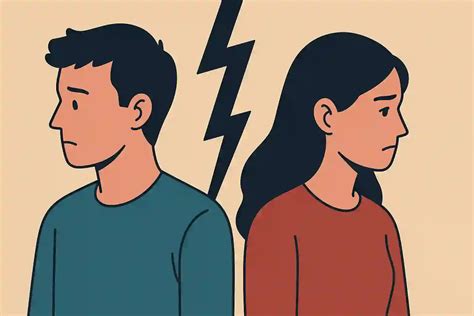 Is It A Turn Off If A Guy Moans During Sex Relationships