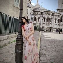 Adah Sharma Nude Leaks Fapopedia