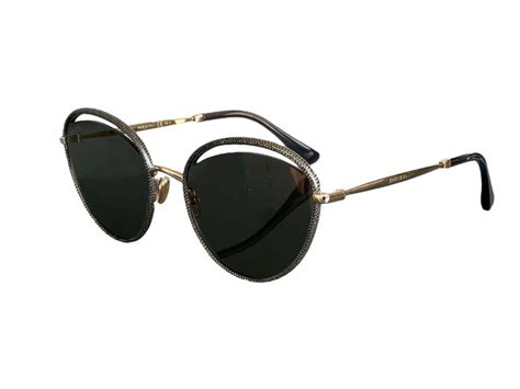 Jimmy Choo - Sunglasses - Catawiki