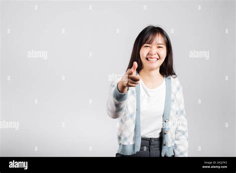 laughing  pointing  res stock photography  images alamy