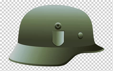 Casco Casco Pintado A Mano Pintura De Acuarela Pintado Mano Png