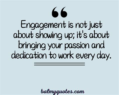 30 Employee Engagement Quotes Humorous And Inspirational Quotes