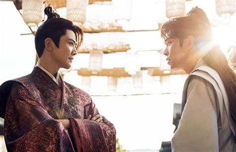 Maggie Wu Devastated By Leaking Of Sex Photos With Justin Lee