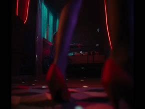 Browse Recent Nude Videos Page Aznude