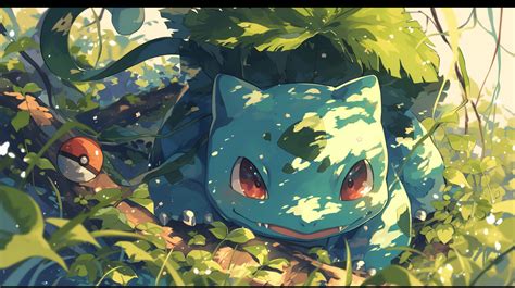 Pokemon - Desktop Wallpapers, Phone Wallpaper, PFP, Gifs, and More!