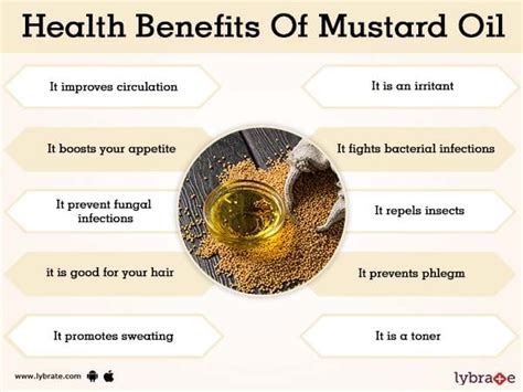 Benefits Of Putting Mustard Oil In Navel - werohmedia