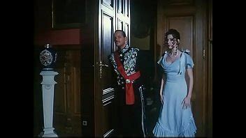 Cumming Hard With The Hottest Porn Stars From Xtime Tv Vol LetMeJerk