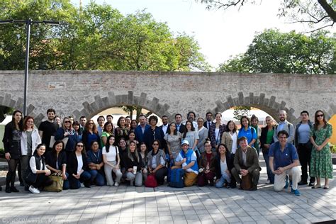 UNESCO México on Twitter Gracias a todo el equipo de la UNESCOMéxico