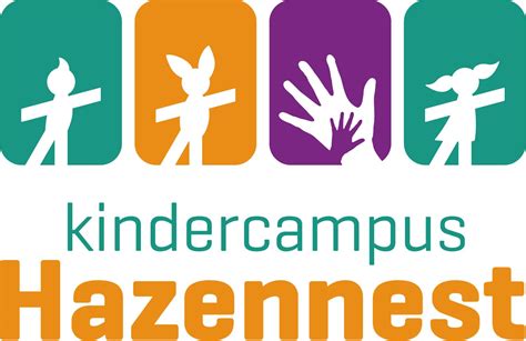 Informatiebrief Cluster Kindercampus Hazennest