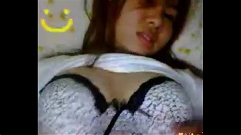 camfrogthai หนงโปAVออนไลน Porn คลปโปนกศกษาออนไลน XXX คลปหลด คลปแอบถาย ดหนงxฟร