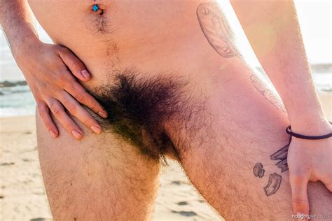 Kisafae Set Kisafae Bikini Porn Pic