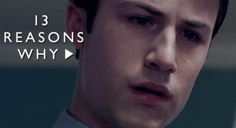 13 Reasons Why 2 Netflix Anuncia El Estreno De La Nueva Temporada