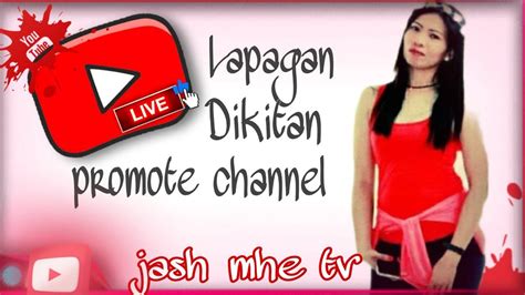 Live Saturdate Lapagan At Kwentuhan YouTube