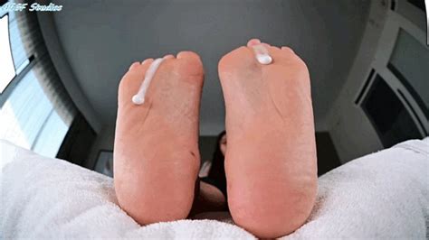 Glasses Asian MILF S Small Soles Part 3 MOV Amateur Soles Giantess And Footjobs Clips4sale