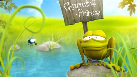 funny cartoon hd wallpapers  hd backgrounds  wallpaperbat