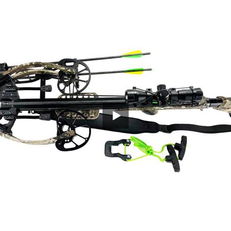 Crossbows Tagged Sa Sports Hat Sa Sports Outdoor Gear