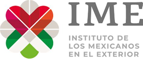 Convenio De Colaboraci N Del Inea Con El Instituto De Los Mexicanos En