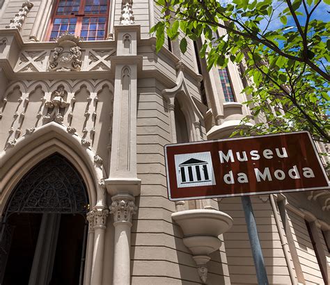 9 Principais Museus Em Belo Horizonte