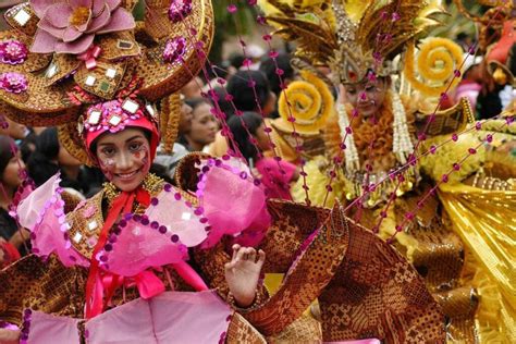 Must-See Indonesia Festivals: Enhance Your Diving Holiday Experience!