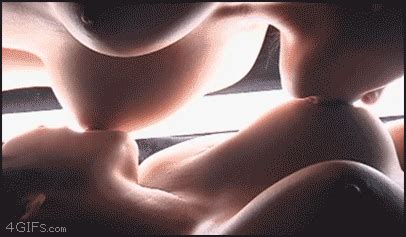 Boob Gifs Page Literotica Discussion Board