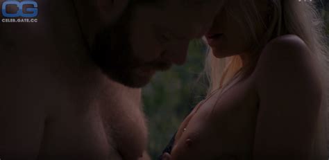 Anita Briem Nude Pictures Photos Playboy Naked Topless Fappening