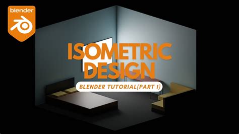 Blender Tutorial For Beginners Basics Of Blender Youtube