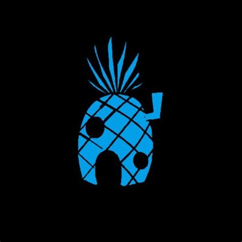 Stream Bikini Bottom Battle For Bikini Bottom New Remix Super Smash Bros Ultimate Custom