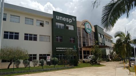 Faculdade De Medicina Sc - 8