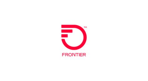 Frontier Communications Fiber Growth Sparks Optimism Despite Revenue