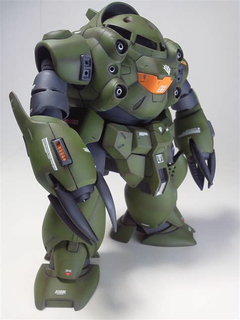 GUNJAP – Page 757 – Daily Gunpla Gundam News and Other since April 7th 2011