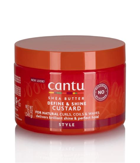 Cantu Curl Activator Cream Aktywator Skr Tu Do Lok W I Fal