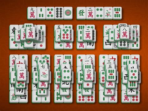 Space Bridge Free Mahjong Online The Mahjong