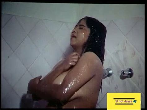 Sinhala Actress Nude Bath Scenes Free Porn Cc Xhamster Xhamster