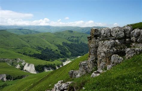 17 best images about Chechnya on Pinterest | Architecture, The ruins and Traditional dresses