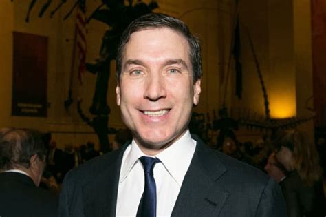 pjt partners bolsters dealmaker pay    larger rivals cut