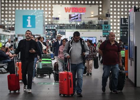 Cómo se consiguen boletos de avión baratos Conoce estos tips para