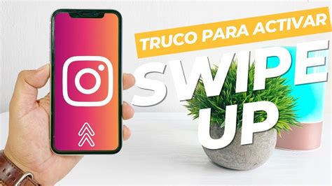 C Mo Hacer Un Enlace En La Historia De Instagram Gu A Paso A Paso