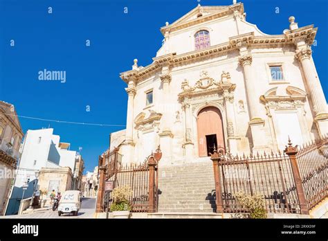 Santissime Anime Del Purgatorio Hi Res Stock Photography And Images Alamy