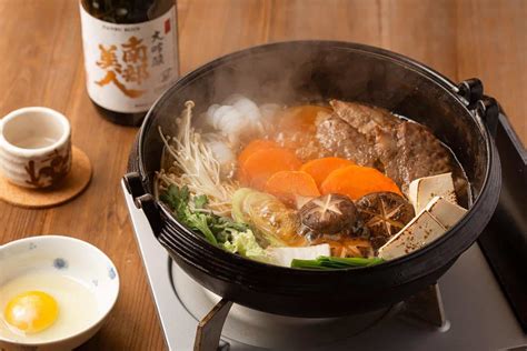 10 Best Hot Pot Restaurants In NYC Right Now - Secret NYC